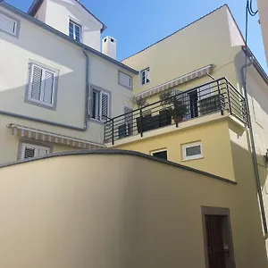 Affittacamere And Marija, Krk Town