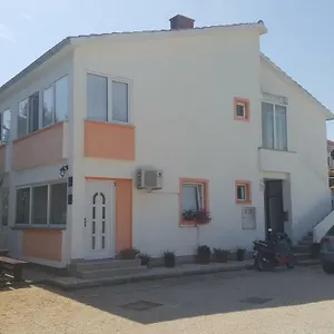 Affittacamere Dijana, Krk Town